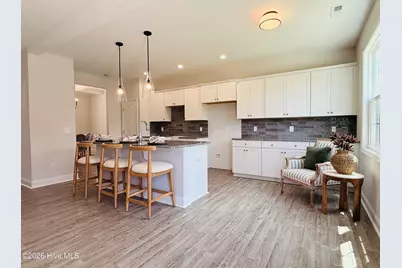 251 Harborwood Street, Lillington, NC 27546 - Photo 21