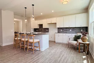 251 Harborwood St, Lillington, NC 27546 - Photo 21
