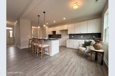 251 Harborwood Street, Lillington, NC 27546 - Photo 13