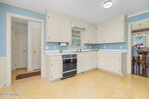 101 Coleridge Ct, Rocky Mount, NC 27803 - Photo 7