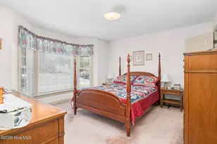 101 Coleridge Ct, Rocky Mount, NC 27803 - Photo 17