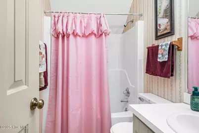 101 Coleridge Court, Rocky Mount, NC 27803 - Photo 23