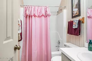 101 Coleridge Ct, Rocky Mount, NC 27803 - Photo 23