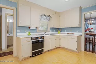 101 Coleridge Ct, Rocky Mount, NC 27803 - Photo 15
