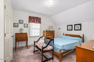 101 Coleridge Ct, Rocky Mount, NC 27803 - Photo 21