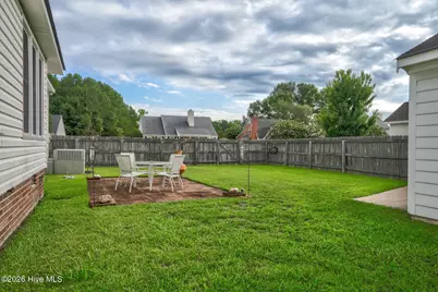 101 Coleridge Court, Rocky Mount, NC 27803 - Photo 29
