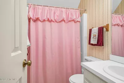 101 Coleridge Court, Rocky Mount, NC 27803 - Photo 23