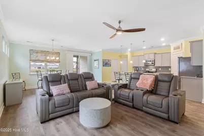614 Silos Way, Calabash, NC 28467 - Photo 15
