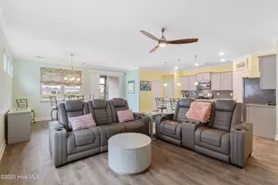 614 Silos Wy, Calabash, NC 28467 - Photo 15