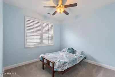 614 Silos Way, Calabash, NC 28467 - Photo 27