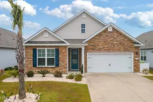 614 Silos Wy, Calabash, NC 28467 - Photo 1