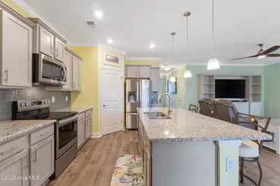 614 Silos Way, Calabash, NC 28467 - Photo 19