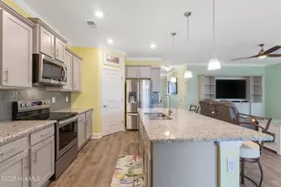 614 Silos Wy, Calabash, NC 28467 - Photo 19
