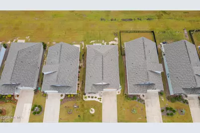 614 Silos Way, Calabash, NC 28467 - Photo 33