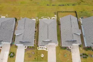 614 Silos Wy, Calabash, NC 28467 - Photo 33