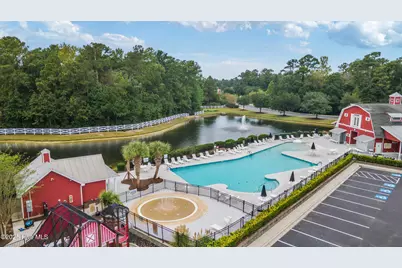 614 Silos Way, Calabash, NC 28467 - Photo 35