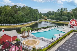 614 Silos Wy, Calabash, NC 28467 - Photo 35
