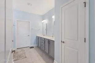 614 Silos Wy, Calabash, NC 28467 - Photo 23