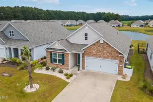 614 Silos Wy, Calabash, NC 28467 - Photo 5