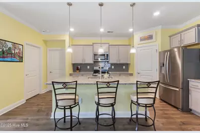 614 Silos Way, Calabash, NC 28467 - Photo 17