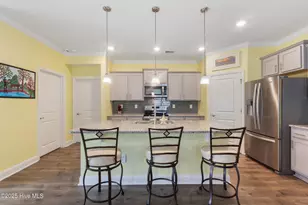 614 Silos Wy, Calabash, NC 28467 - Photo 17