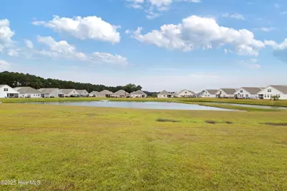 614 Silos Way, Calabash, NC 28467 - Photo 31