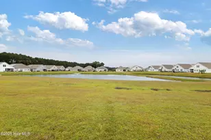 614 Silos Wy, Calabash, NC 28467 - Photo 31