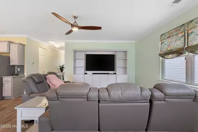 614 Silos Way, Calabash, NC 28467 - Photo 13