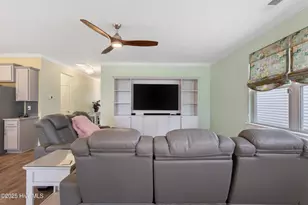 614 Silos Wy, Calabash, NC 28467 - Photo 13