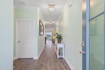 614 Silos Way, Calabash, NC 28467 - Photo 11