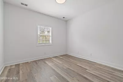 1860 Oak Harbour Drive SW, Ocean Isle Beach, NC 28469 - Photo 17