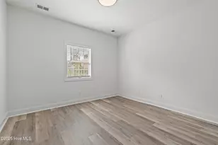 1860 Oak Harbour Dr SW, Ocean Isle Beach, NC 28469 - Photo 17