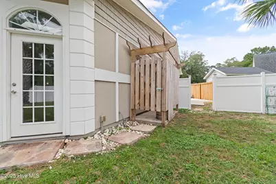 1860 Oak Harbour Drive SW, Ocean Isle Beach, NC 28469 - Photo 39