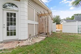1860 Oak Harbour Dr SW, Ocean Isle Beach, NC 28469 - Photo 39