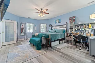 1860 Oak Harbour Dr SW, Ocean Isle Beach, NC 28469 - Photo 23