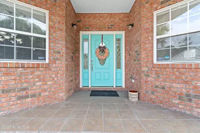 1860 Oak Harbour Drive SW, Ocean Isle Beach, NC 28469 - Photo 3