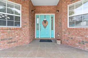 1860 Oak Harbour Dr SW, Ocean Isle Beach, NC 28469 - Photo 3