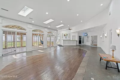 1860 Oak Harbour Drive SW, Ocean Isle Beach, NC 28469 - Photo 31
