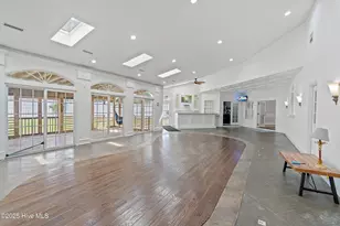 1860 Oak Harbour Dr SW, Ocean Isle Beach, NC 28469 - Photo 31
