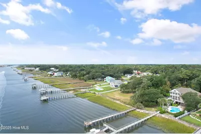 1860 Oak Harbour Drive SW, Ocean Isle Beach, NC 28469 - Photo 61