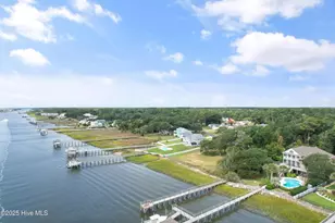 1860 Oak Harbour Dr SW, Ocean Isle Beach, NC 28469 - Photo 61