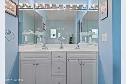 1860 Oak Harbour Drive SW, Ocean Isle Beach, NC 28469 - Photo 27