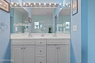 1860 Oak Harbour Dr SW, Ocean Isle Beach, NC 28469 - Photo 27