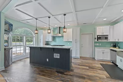 1860 Oak Harbour Drive SW, Ocean Isle Beach, NC 28469 - Photo 11