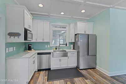1860 Oak Harbour Drive SW, Ocean Isle Beach, NC 28469 - Photo 15