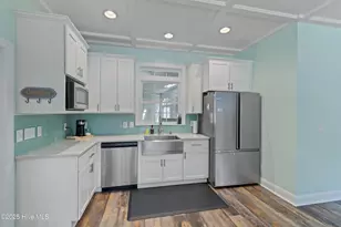1860 Oak Harbour Dr SW, Ocean Isle Beach, NC 28469 - Photo 15