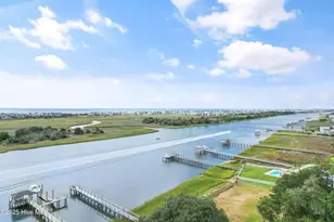 1860 Oak Harbour Dr SW, Ocean Isle Beach, NC 28469 - Photo 59