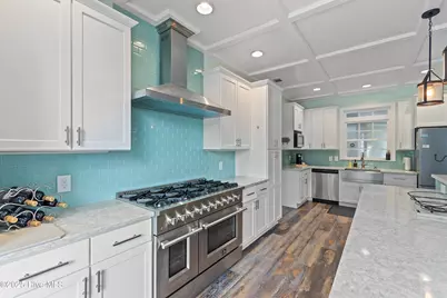1860 Oak Harbour Drive SW, Ocean Isle Beach, NC 28469 - Photo 13