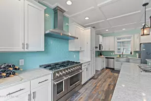 1860 Oak Harbour Dr SW, Ocean Isle Beach, NC 28469 - Photo 13