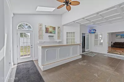 1860 Oak Harbour Drive SW, Ocean Isle Beach, NC 28469 - Photo 29